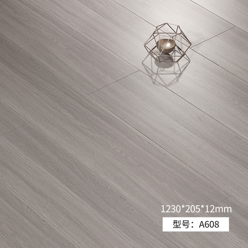 A608 [두께 12mm] 자체 픽업 지점까지 물류 포함, 집 전체 액세서리 무료 제공