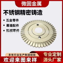 316���P䓾����T�����y�~݆�����ģ�T��ǘ˶���Դ�^���S