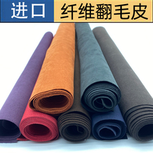 ëƤwSƤ|ëq¸ɫPx̨