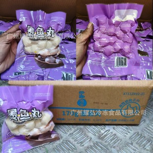 �ĺ��~����N�~��ؕ��170��/���������С���b�����C�����P�|����