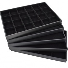 ڽqowбPC朽ָռ{ʯչʾ錚