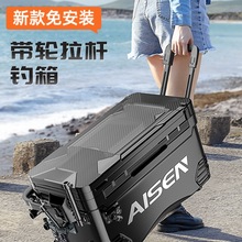 2025�¿����ȫ�׶๦���ⰲ�b��݆��~��̨���42���~�䴹���Ʒ