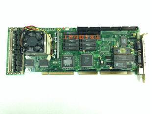 ���A���ؙC����PCA-6157 REV.A2  ��CPU�ȴ��L�� ����D