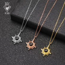 s925�y100�N�Z��̫ꖻ�ͶӰ�朚W�������r�к��s�ٴ�Ե���