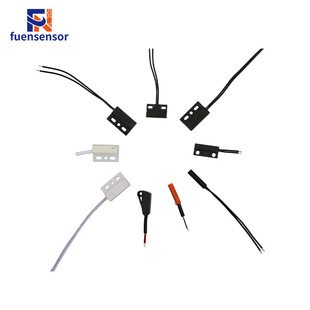 Դ�^���S�ɶ��ŸБ������ӽ��_�P�Ԅ��T�_���T���_�P������