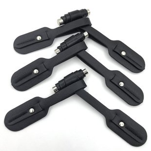 �ߙn��ɫ���پ�Ƥ����^����ë�ش������ë�L�����׾�Ʒ����~��