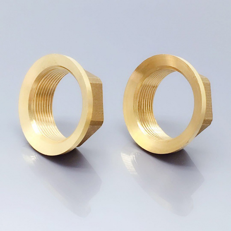 Water heating hardware accessories hot and cold water faucet…