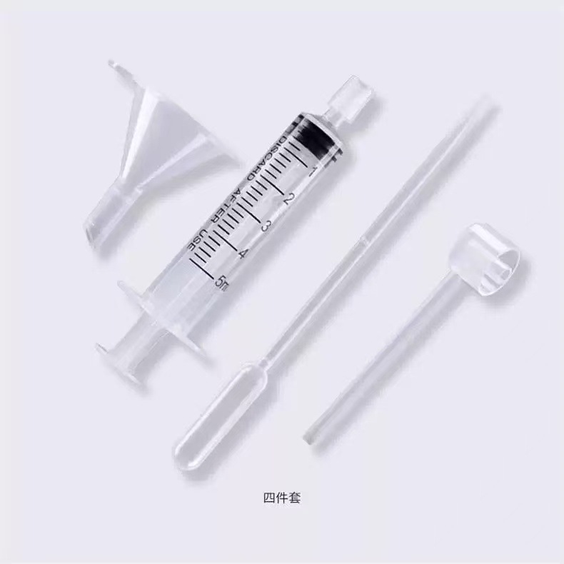 微信图片_20250924134347