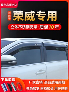 �s��rx5/rx3/rx8/rx5max/i5/i6/ei5/360/350�����܇����ü�bl