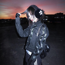 ���^���Ļ���ɫƤ����Ů�ﶬ�l�yƴ�ӷ��I�A�������@������ҕ�Xϵ