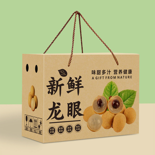 �Y�пպн���b�и���5���r���ۃ���10ʯ������ͨ�ý��bï��