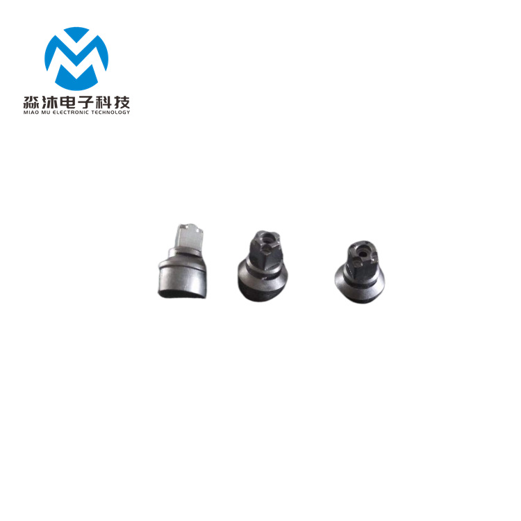 ASM 西门子订吸嘴 高精密异形吸嘴 Nozzle SMT配件 议价