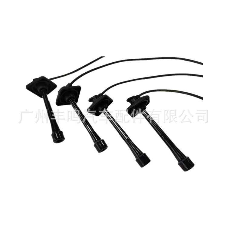 90919-22370 adecuado para Toyota RAV4 coche línea de encendido línea de alta tensión