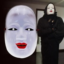 �����܄��������O�����ձ��򄡵��߹��׳�����^����Ů��������