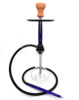 Cross -border factory supply Koress three generations of Arab bars glass water smoke K3 bar water cigarette hookah