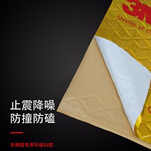 ���lȫ܇���b�Ӻ񶡻����zֹ�����܇���������������E18