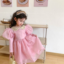 �n��ͯ�b�B��ȹŮͯ����������W��ȹ2026���¿���������������ȹ