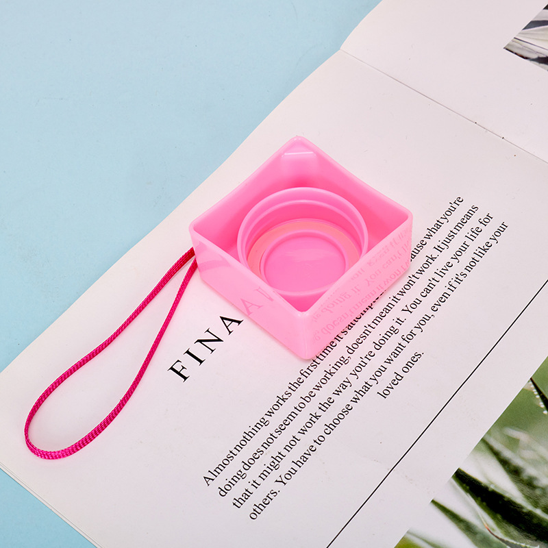 12月 17 20211339.jpg