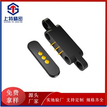 3P2.3PHλ׹ˮĸ늌ܟ߳Pogo PinB