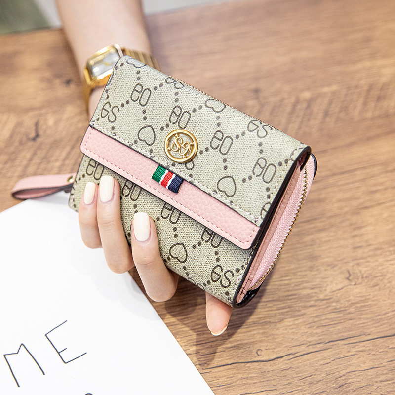 핑크(카드 슬롯 20개 업그레이드 버전)