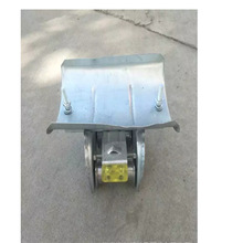 �Y���Թ���܇��|��܇ �p����܇��|��܇ �Ƅ��`����܇��|��܇