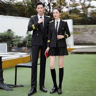 ��Ʒ�L���I�b��Ůͬ����ٿս��F·���������ՌWԺ�Ʒ�������