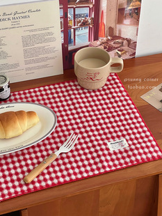 ins�L�t���Ӳ�ˇ�͉|����|���괺���Շ����������b����|���͉|