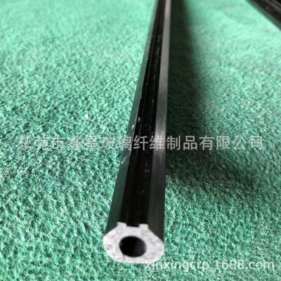 [New custom] LED Dispenser Dedicated Carbon fiber tube Carbon fiber rods Dispensing Carbon rod Dedicated