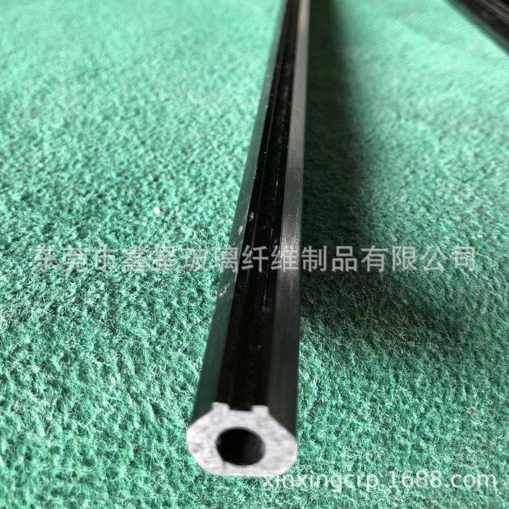 [New custom] LED Dispenser Dedicated Carbon fiber tube Carbon fiber rods Dispensing Carbon rod Dedicated