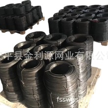 �S�Ҍ��I���a3mm�˻����F�z�C���ô���zܛ���F�z�U����