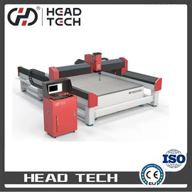 水切割机;数控机床;通用配件