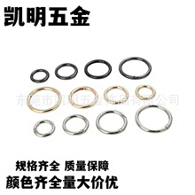 ���ُ��ɿۈA�h���_��Ȧ����Ȧ耳׿��B��Ȧ����������