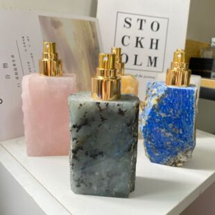 �羳���u ��Ȼ��ˮ����ʯ���Fƿ �߶ˌ�ʯ25-30ml��ˮ���b���Fƿ