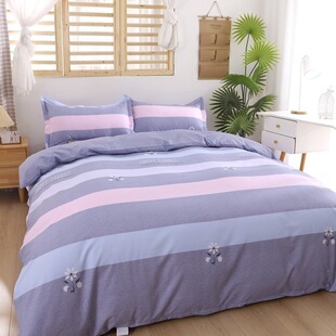 Q5V100%��ĥë���׆μ�150x200x230�����ﶬ���˴��W������б�y��