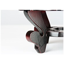 ��Ȼ���Jˮ���������ľ�|�[�����л�������@��[��