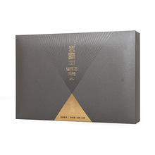 ҰYANBATEA؈ʯ~ҲYbͶY