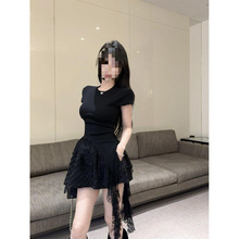 ��ɫ����Lƴ���ٽz��Ҏ�t�������¼����и����ٴ�A��ȹ���bŮ��