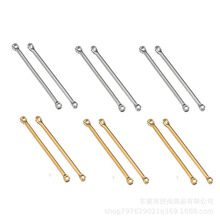 ���P䓃�߅����A���p�״����B�Ӱ����h�����朵������K�������l