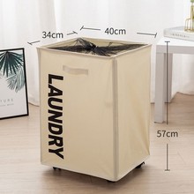 ٤|ռ{ˇۯBϴ»@Kºtţռ{Î݆l