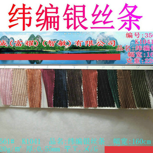 �����y�z�l���y�z��о�q�q�y�z�g�l�ӗl��l�����l�z�q���b��