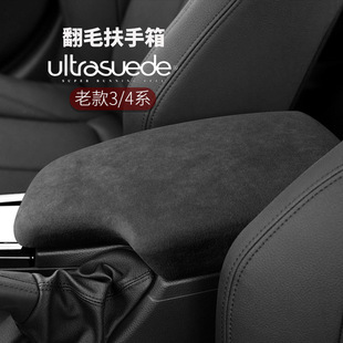 �m��춌��R13-19��3ϵ/4ϵ����b��ëƤ���������пؙn���œ�