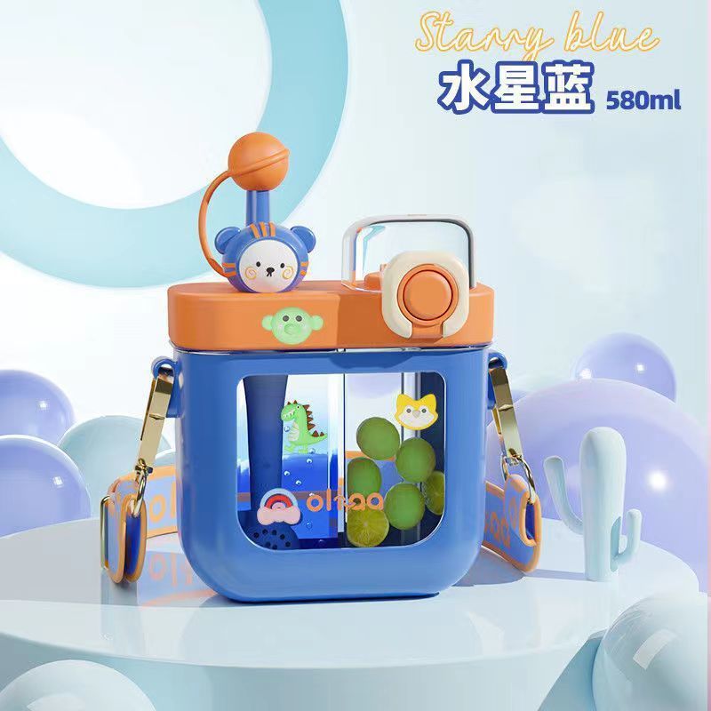 O1CN01hCrZSb1sEDo2WeZHu_!!1884