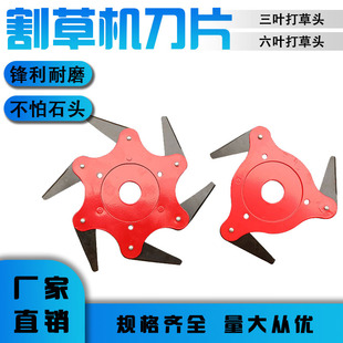 ��ݙC����^��Ƭ  ���~���~���^�๦�ܳ��ݙC��ݙC�@�ֹ������