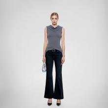 ���͸߶����l���ă�����Ů��ɫ�o��100%�P����ë���^ᘿ���ë��