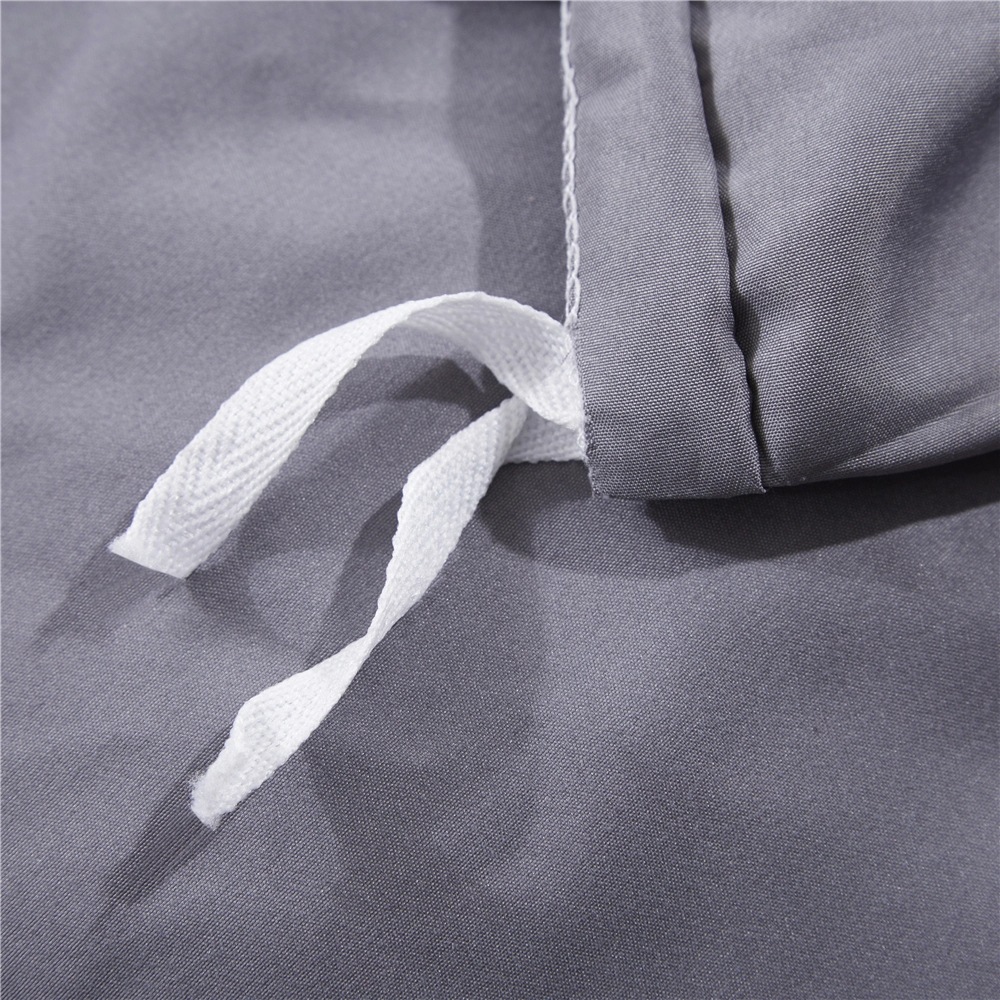 H602d1601387e4178903aa437a71a3