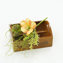 ɣ���������ֹ�������ˇƷ���滨�bӼ����P�͏d�[���zӰ�쾰��