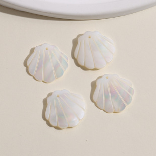 ��Ȼ�òʺ�ؐԭ�����ֹ��ӹ�22*22mm��ؐ��Ӿ���diy�Ʒ���