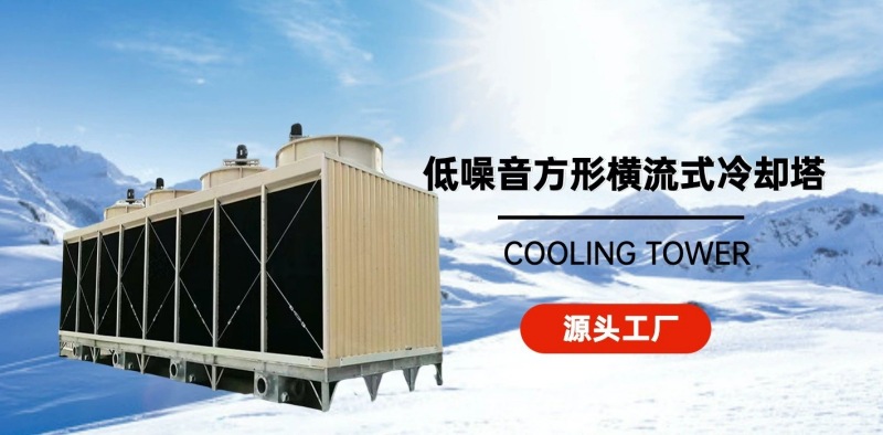 O1CN01PyKH8m1OQBk3sHQfK_!!2215