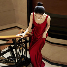 ���Ʒ�����2025�¿ʽ�͹Ÿо����L��ӆ���B��ȹ�Y�����Y��