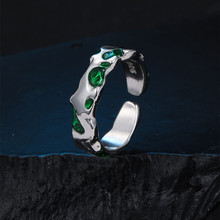 �n��ins�LС���OӋ����ɫ�䵭�L��˹�R������ԺŮ���y��ָŮ